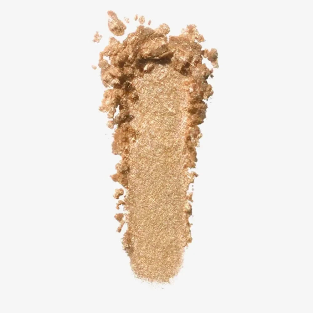 Sephora add radiant